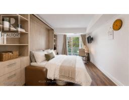 311 - 8 Scollard Street, Toronto, ON M5R1M2 Photo 12