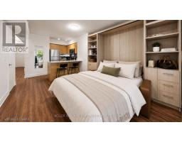 311 - 8 Scollard Street, Toronto, ON M5R1M2 Photo 13