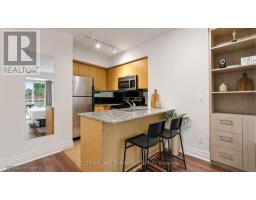 311 - 8 Scollard Street, Toronto, ON M5R1M2 Photo 14