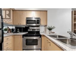 311 - 8 Scollard Street, Toronto, ON M5R1M2 Photo 15