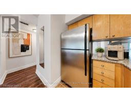 311 - 8 Scollard Street, Toronto, ON M5R1M2 Photo 16