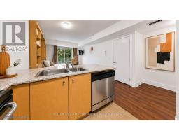311 - 8 Scollard Street, Toronto, ON M5R1M2 Photo 17