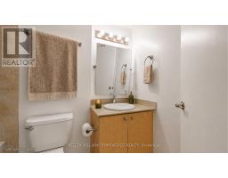 311 - 8 Scollard Street, Toronto, ON M5R1M2 Photo 18