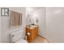 311 - 8 Scollard Street, Toronto, ON M5R1M2 Photo 19