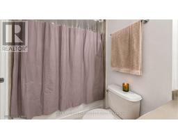 311 - 8 Scollard Street, Toronto, ON M5R1M2 Photo 20