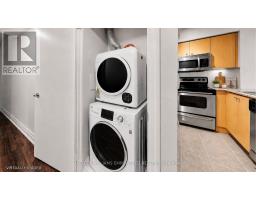 311 - 8 Scollard Street, Toronto, ON M5R1M2 Photo 21