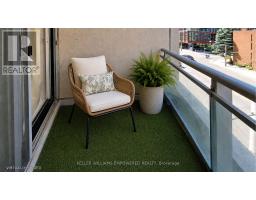 311 - 8 Scollard Street, Toronto, ON M5R1M2 Photo 22