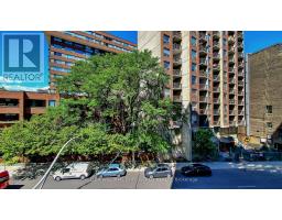 311 - 8 Scollard Street, Toronto, ON M5R1M2 Photo 23