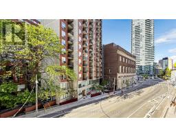 311 - 8 Scollard Street, Toronto, ON M5R1M2 Photo 24