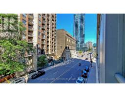 311 - 8 Scollard Street, Toronto, ON M5R1M2 Photo 25