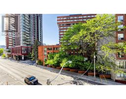 311 - 8 Scollard Street, Toronto, ON M5R1M2 Photo 26