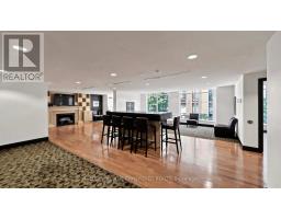 311 - 8 Scollard Street, Toronto, ON M5R1M2 Photo 27