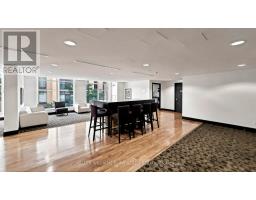 311 - 8 Scollard Street, Toronto, ON M5R1M2 Photo 28