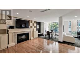 311 - 8 Scollard Street, Toronto, ON M5R1M2 Photo 29
