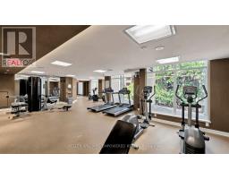 311 - 8 Scollard Street, Toronto, ON M5R1M2 Photo 30