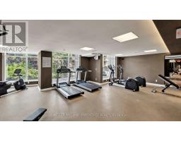 311 - 8 Scollard Street, Toronto, ON M5R1M2 Photo 31
