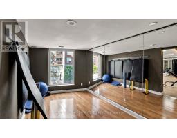 311 - 8 Scollard Street, Toronto, ON M5R1M2 Photo 32