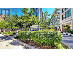 311 - 8 Scollard Street, Toronto, ON M5R1M2 Photo 33
