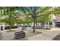 311 - 8 Scollard Street, Toronto, ON M5R1M2 Photo 34