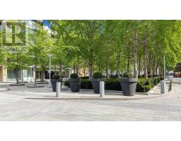 311 - 8 Scollard Street, Toronto, ON M5R1M2 Photo 35