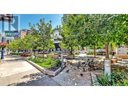 311 - 8 Scollard Street, Toronto, ON M5R1M2 Photo 36