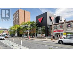 311 - 8 Scollard Street, Toronto, ON M5R1M2 Photo 37