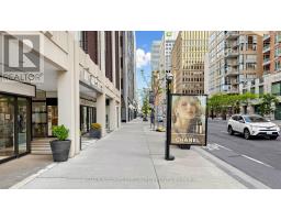 311 - 8 Scollard Street, Toronto, ON M5R1M2 Photo 38