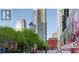 311 - 8 Scollard Street, Toronto, ON M5R1M2 Photo 39