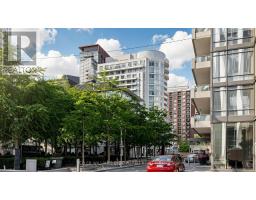 311 - 8 Scollard Street, Toronto, ON M5R1M2 Photo 40