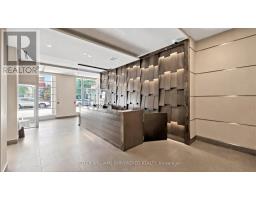311 - 8 Scollard Street, Toronto, ON M5R1M2 Photo 6