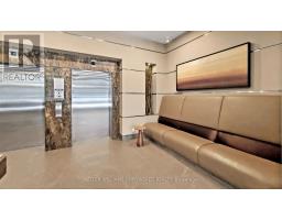 311 - 8 Scollard Street, Toronto, ON M5R1M2 Photo 7