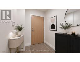 311 - 8 Scollard Street, Toronto, ON M5R1M2 Photo 8