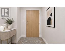 311 - 8 Scollard Street, Toronto, ON M5R1M2 Photo 9