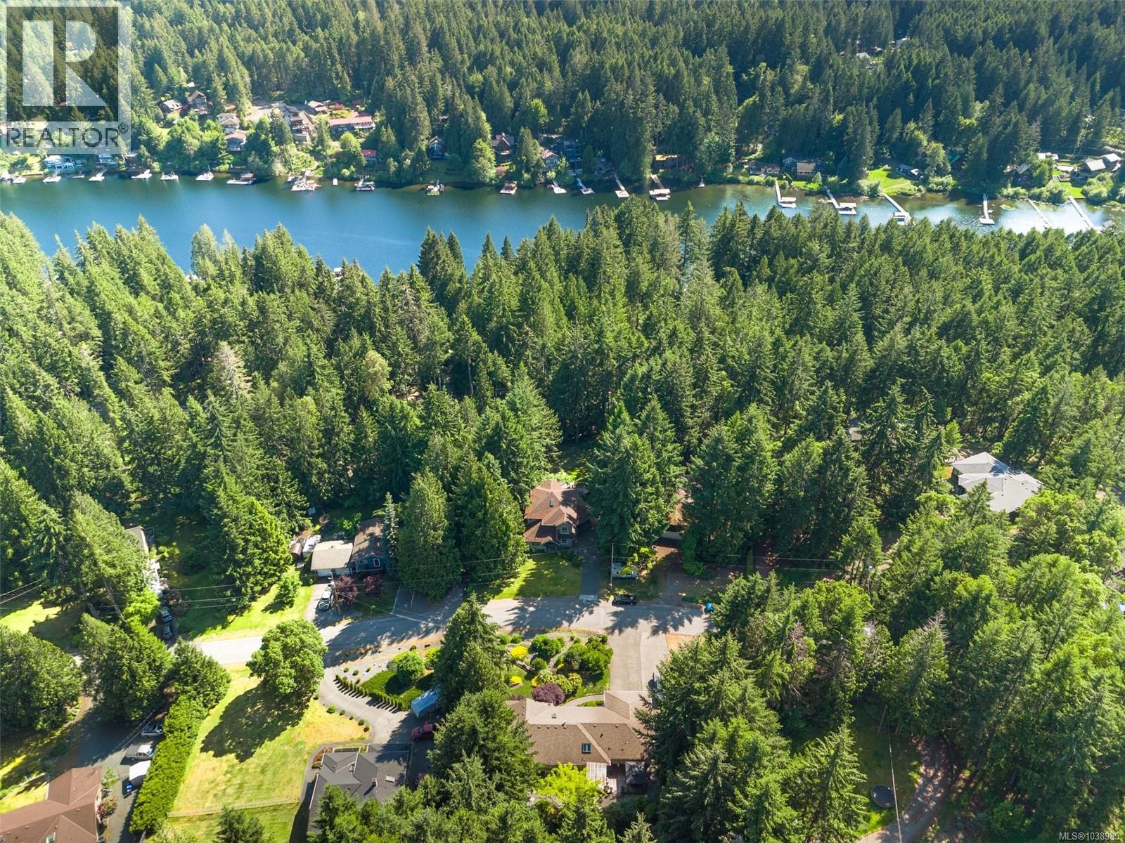 2375 Damascus Rd - 2