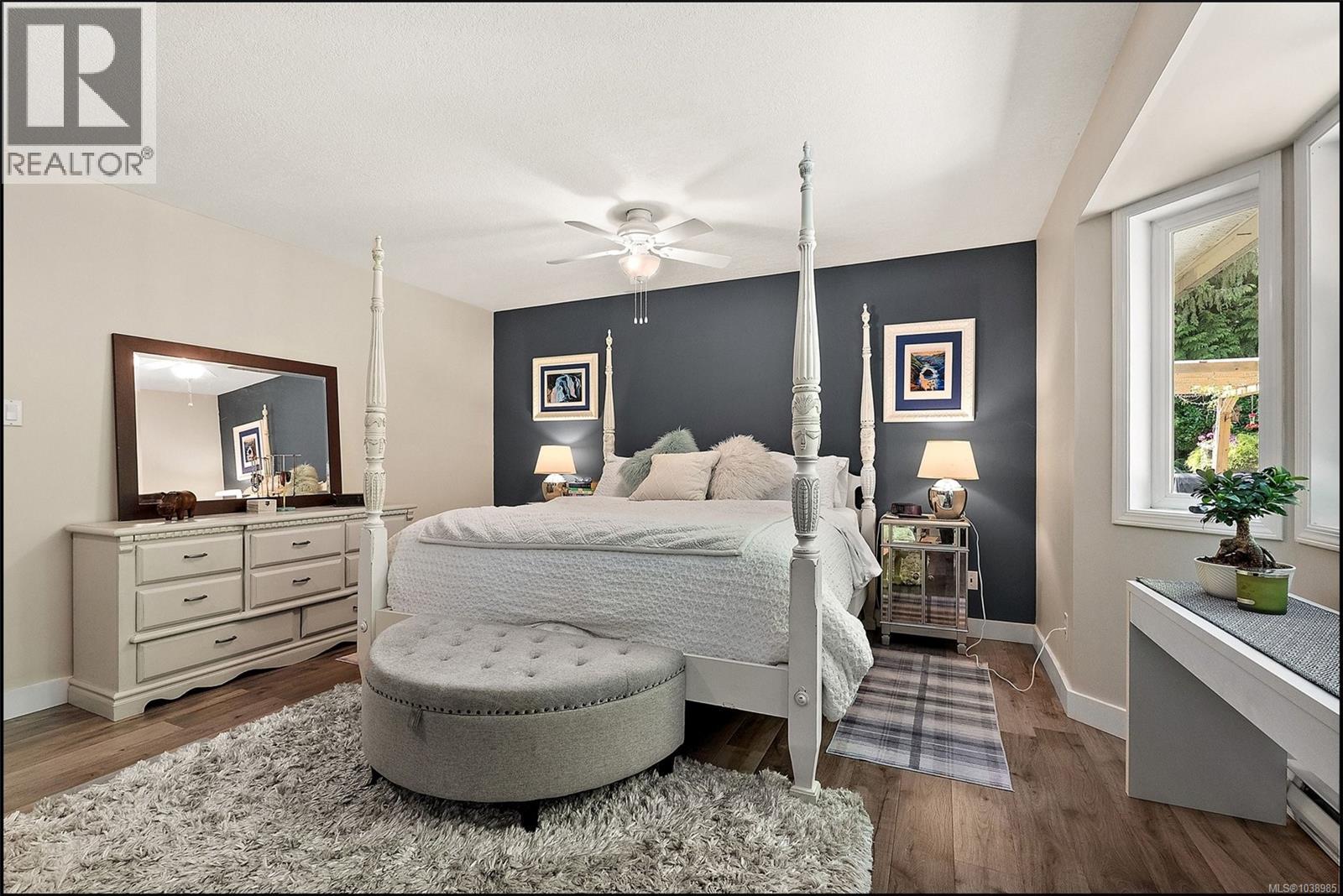 2375 Damascus Rd - 21