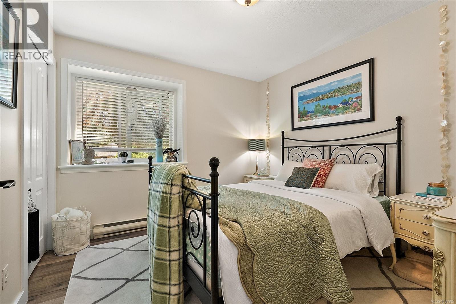 2375 Damascus Rd, Shawnigan Lake