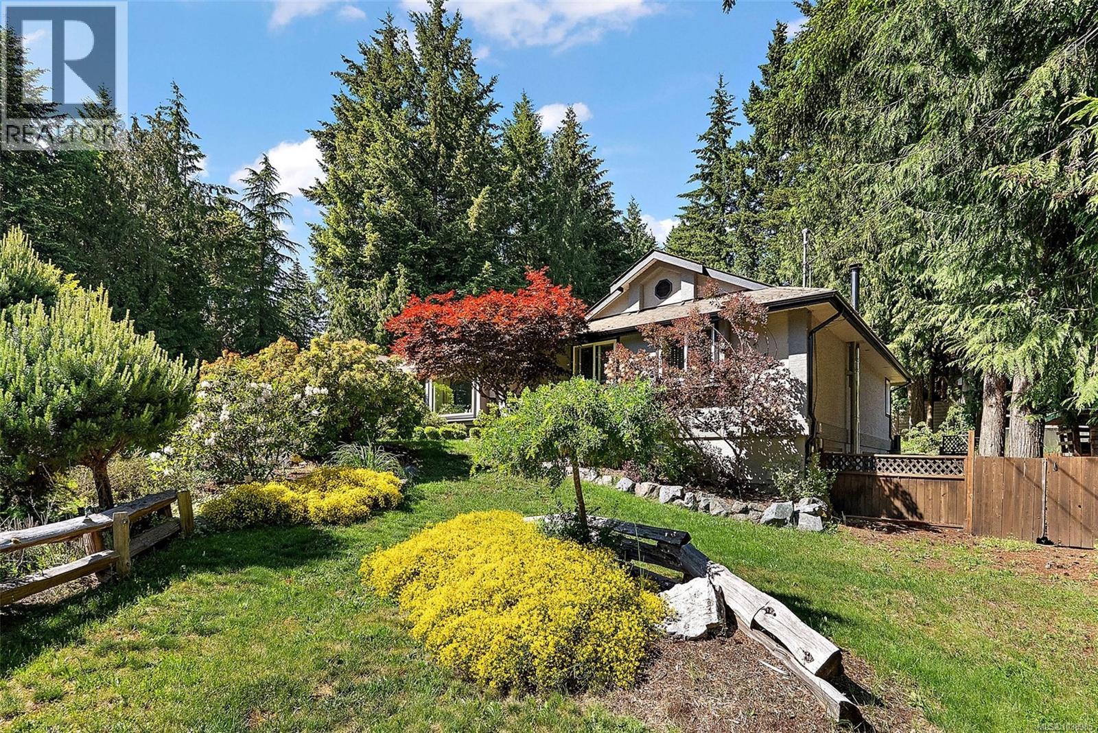 2375 Damascus Rd - 3