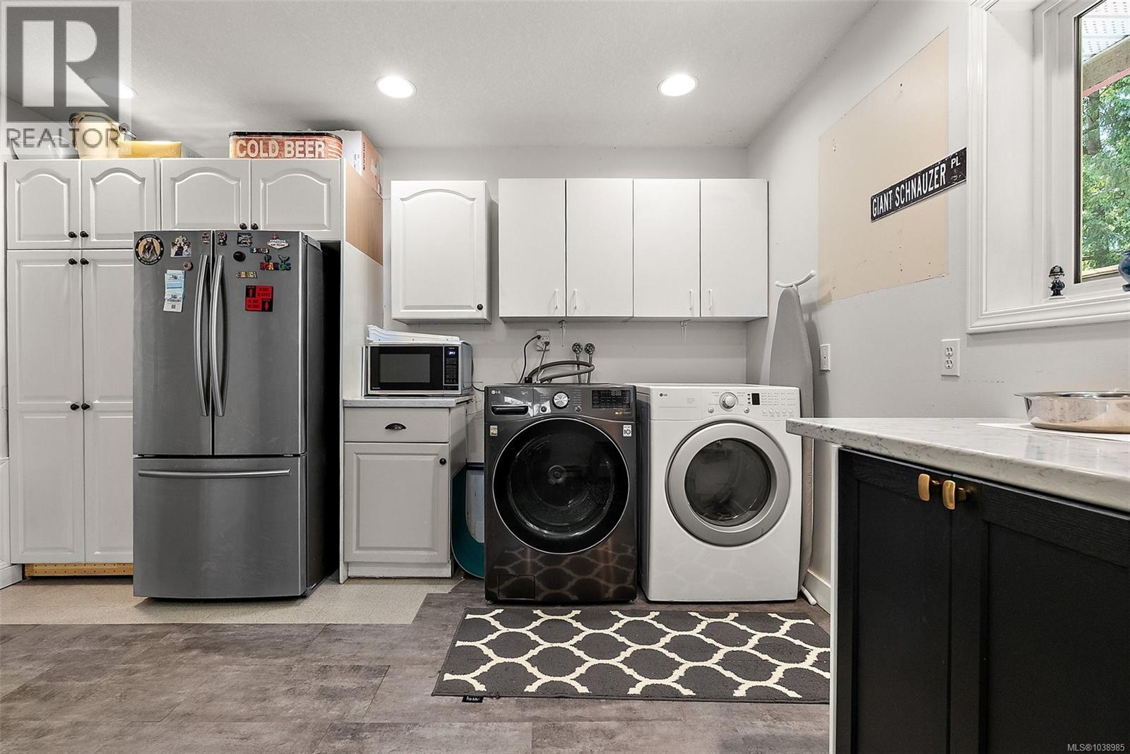 2375 Damascus Rd - 30