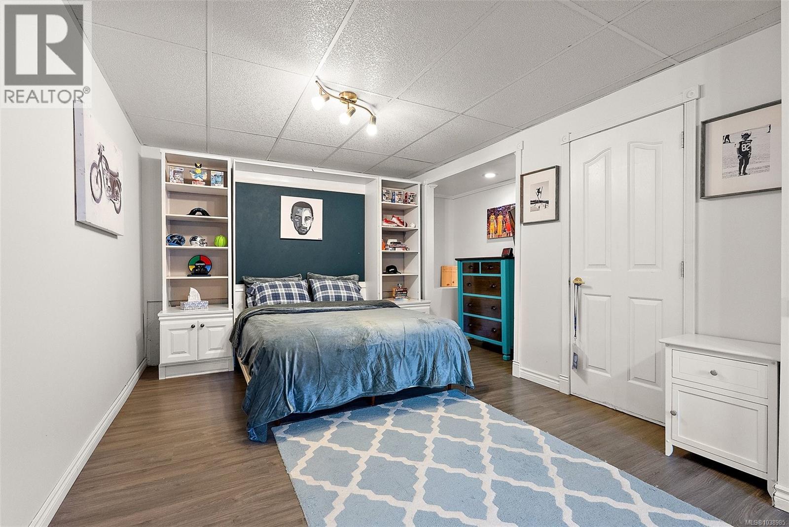 2375 Damascus Rd, Shawnigan Lake