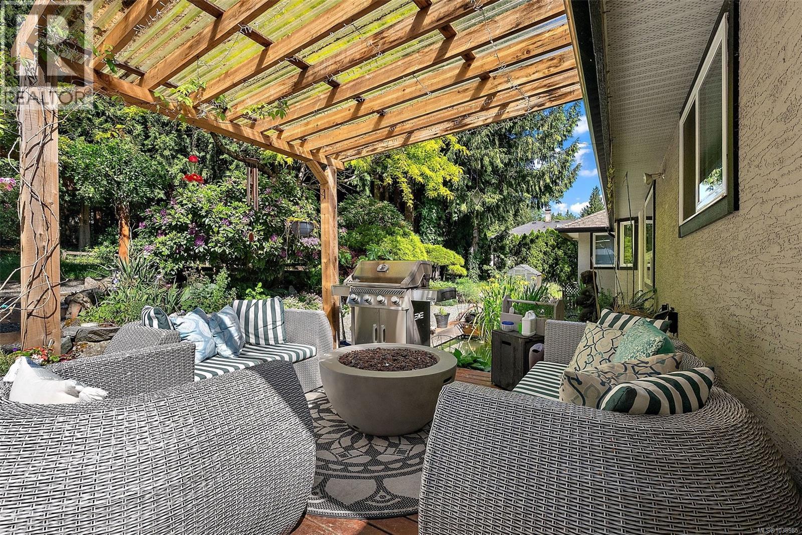 2375 Damascus Rd - 39