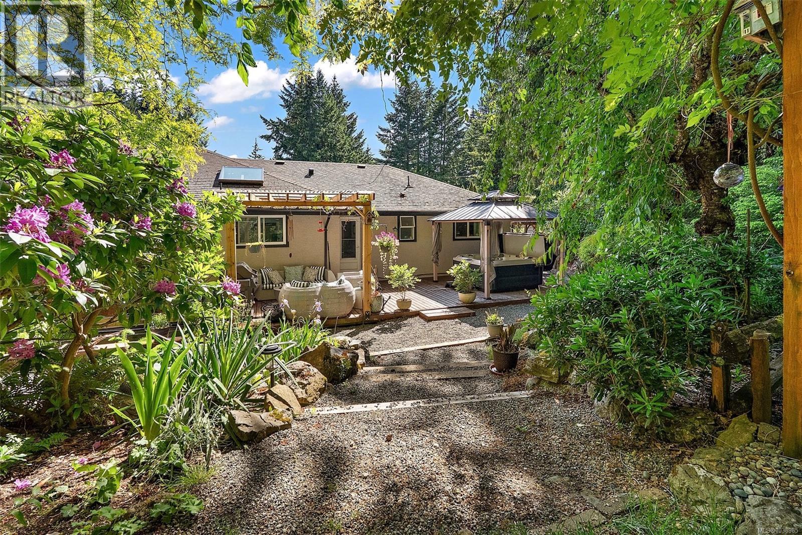 2375 Damascus Rd - 45