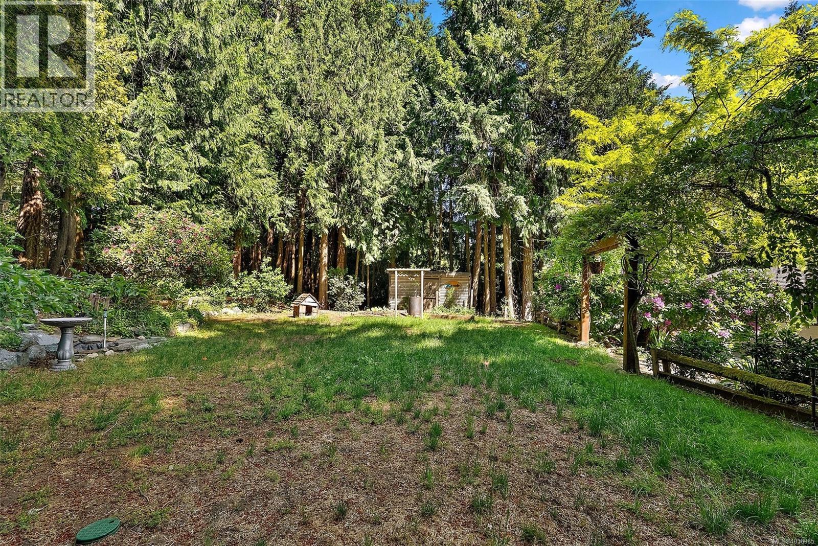 2375 Damascus Rd - 46