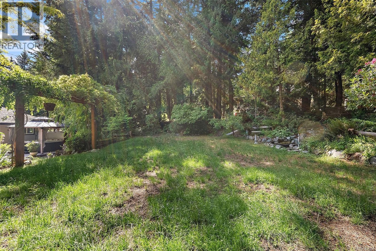 2375 Damascus Rd - 47
