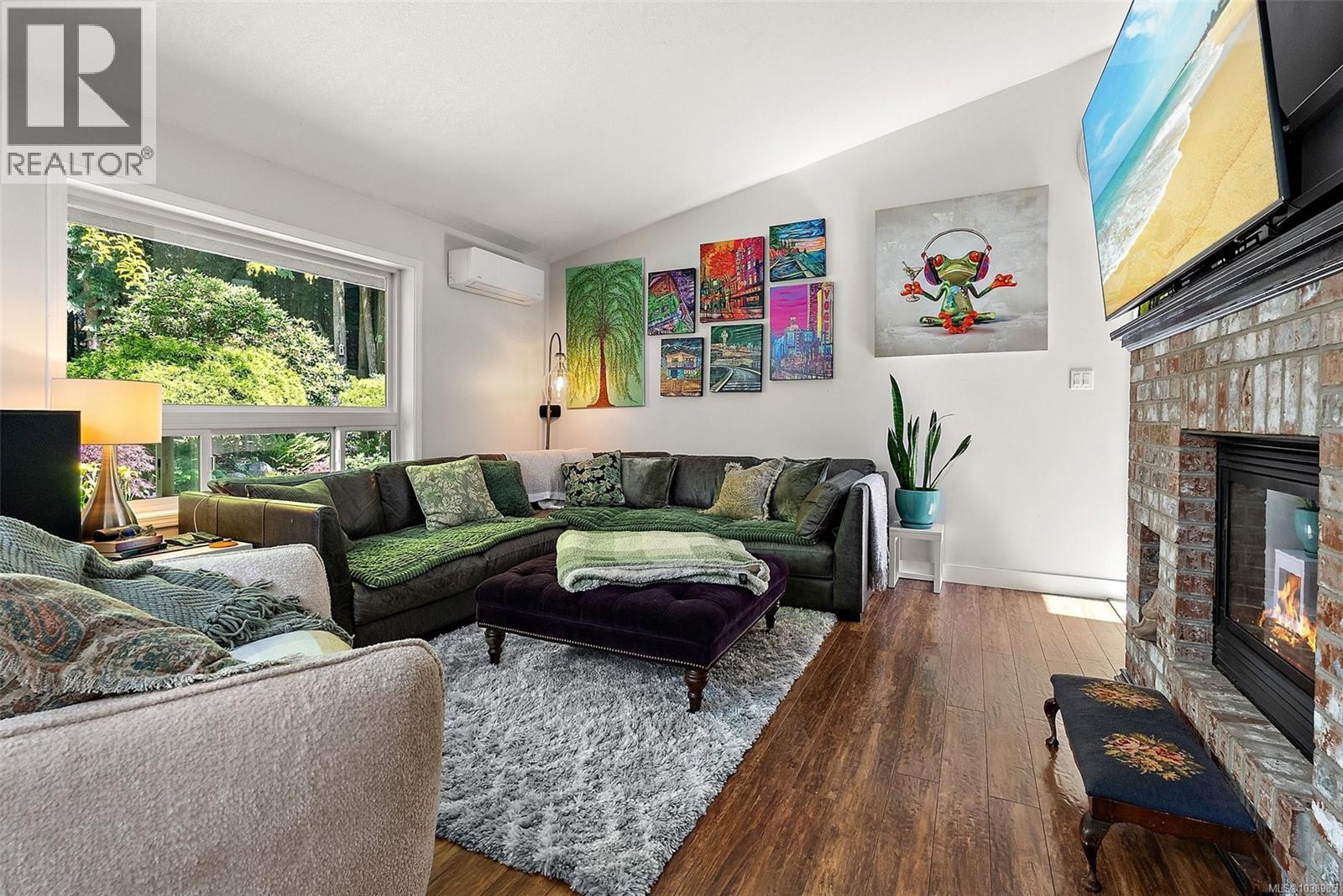 2375 Damascus Rd - 8