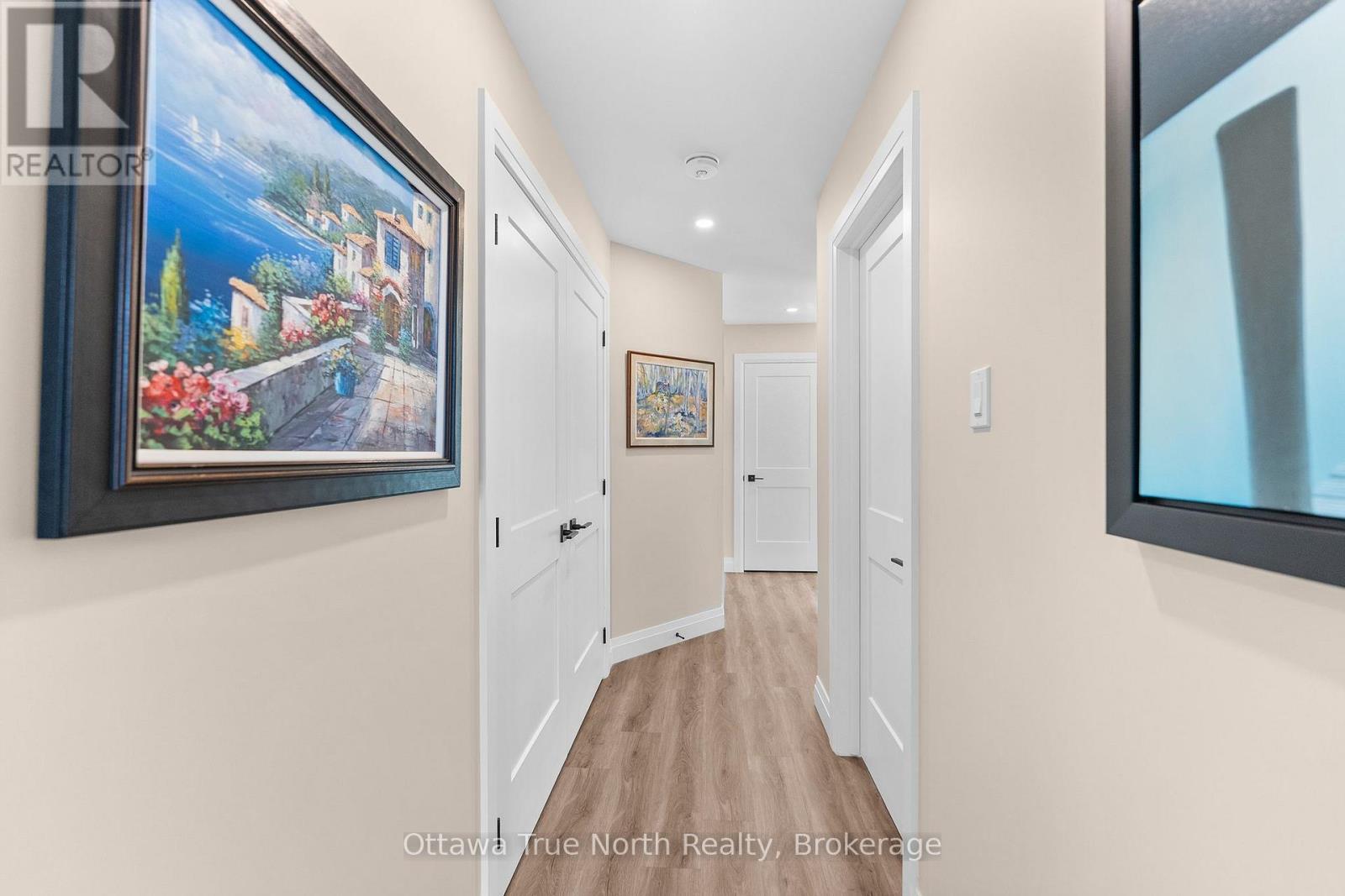 1018 MACNABB ROAD - 30