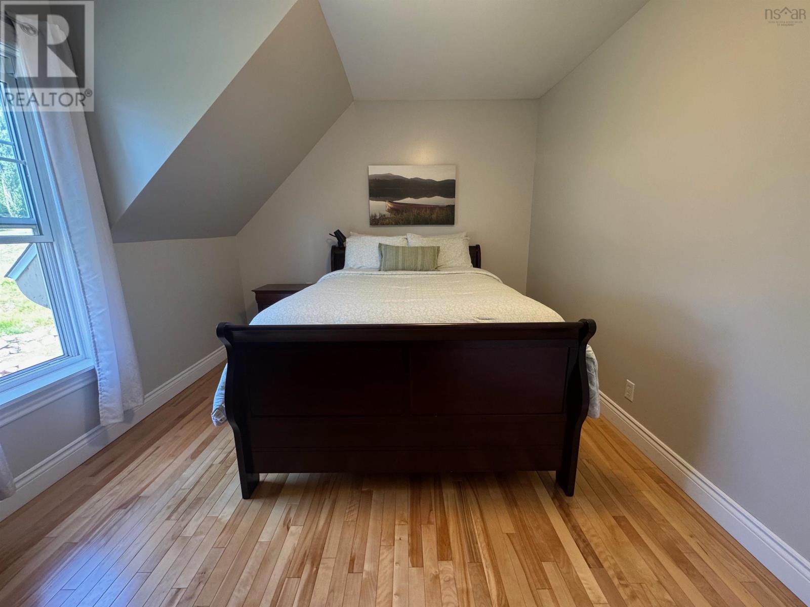 Property 43 of 46 of 21 Fraser Street