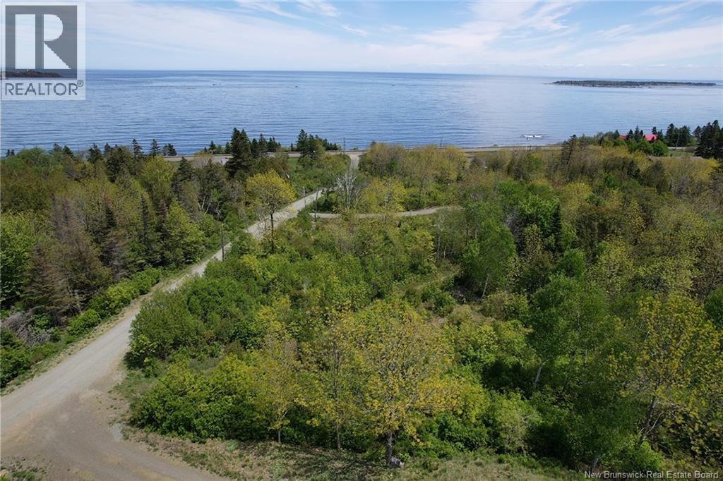 Wellington Drive