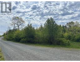 Wellington Drive, Grand Manan, NB E5G1M8 Photo 9
