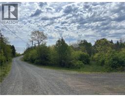 Wellington Drive, Grand Manan, NB E5G1M8 Photo 8