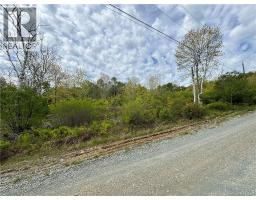 Wellington Drive, Grand Manan, NB E5G1M8 Photo 6